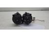 Ford C-Max (DXA) 1.0 Ti-VCT EcoBoost 12V 125 Radiobedienung Lenkrad