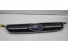 Ford C-Max (DXA) 1.0 Ti-VCT EcoBoost 12V 125 Grill