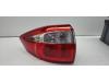 Ford C-Max (DXA) 1.0 Ti-VCT EcoBoost 12V 125 Rücklicht links
