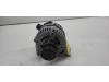 Ford C-Max (DXA) 1.0 Ti-VCT EcoBoost 12V 125 Dynamo