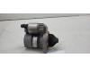 Ford C-Max (DXA) 1.0 Ti-VCT EcoBoost 12V 125 Anlasser