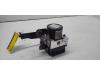 Ford C-Max (DXA) 1.0 Ti-VCT EcoBoost 12V 125 ABS Pumpe