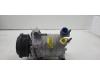 Ford C-Max (DXA) 1.0 Ti-VCT EcoBoost 12V 125 Klimapumpe