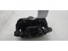 Ford C-Max (DXA) 1.0 Ti-VCT EcoBoost 12V 125 Bremszange rechts vorne