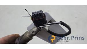 Lambda probe from a Ford Ka+ 1.2 2020