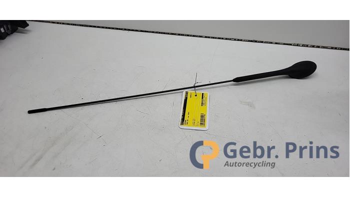 Używane Antena Ford Ka+ 1.2 Cena € 20,00 Procedura marży oferowane przez Autorec. Gebr. Prins b.v.