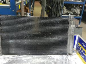 Used Air conditioning radiator Iveco New Daily IV 40C18 Price € 40,00 Margin scheme offered by Autorec. Gebr. Prins b.v.