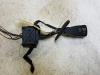Wiper switch from a BMW Z3 Roadster (E36/7), 1995 / 2003 1.9 16V, Convertible, Petrol, 1.895cc, 103kW (140pk), RWD, M44B19; 194S1, 1995-11 / 1999-03, CH71; CH72; CH73 1997
