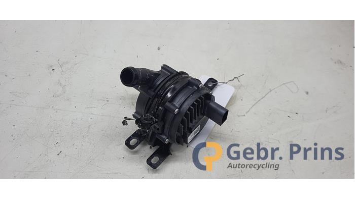 Begagnade Extra vattenpump Polestar Polestar 4 Long Range Dual Motor 100 kWh Pris € 100,00 Marginaltabell erbjuds av Autorec. Gebr. Prins b.v.