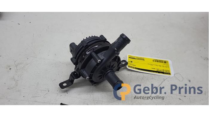 Begagnade Extra vattenpump Polestar Polestar 4 Long Range Dual Motor 100 kWh Pris € 100,00 Marginaltabell erbjuds av Autorec. Gebr. Prins b.v.