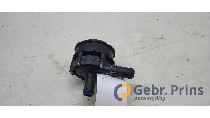 Begagnade Extra vattenpump Polestar Polestar 4 Long Range Dual Motor 100 kWh Pris € 100,00 Marginaltabell erbjuds av Autorec. Gebr. Prins b.v.