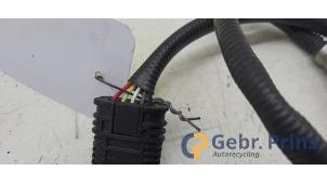 Sonde lambda d'un BMW 1 serie (F20) 120i 2.0 16V 2017