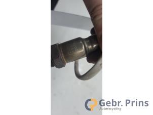 Lambda probe from a Renault Clio IV Estate/Grandtour (7R) 0.9 Energy TCE 90 12V 2018