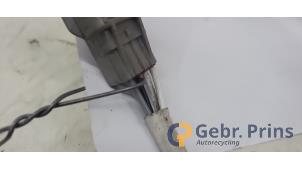 Lambda probe from a Renault Clio IV Estate/Grandtour (7R) 0.9 Energy TCE 90 12V 2018