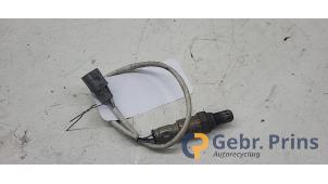 Lambda probe from a Renault Clio IV Estate/Grandtour (7R) 0.9 Energy TCE 90 12V 2018