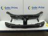 Dacia Logan MCV II/III/Sandero Wagon 0.9 TCE 12V LPG Vorderwand