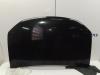 Dacia Logan MCV II/III/Sandero Wagon 0.9 TCE 12V LPG Motorhaube