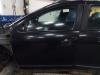 Dacia Logan MCV II/III/Sandero Wagon 0.9 TCE 12V LPG Tür 4-türig links vorne