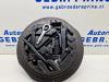 Opel Meriva (B) 1.4 16V Ecotec Domkraftsset