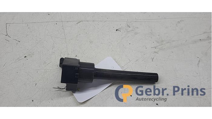 Usagé Broche bobine Kia Ceed Sportswagon (CDF) 1.0i T-GDi 12V Prix € 30,00 Règlement à la marge proposé par Autorec. Gebr. Prins b.v.