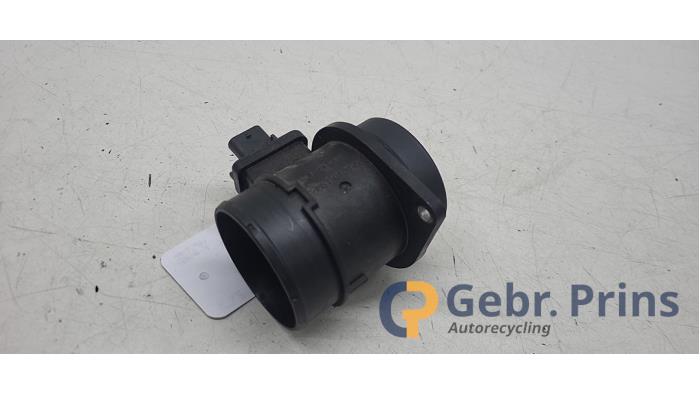 Gebrauchte Luftmassenmesser Kia Ceed Sportswagon (CDF) 1.0i T-GDi 12V Preis € 35,00 Margenregelung angeboten von Autorec. Gebr. Prins b.v.