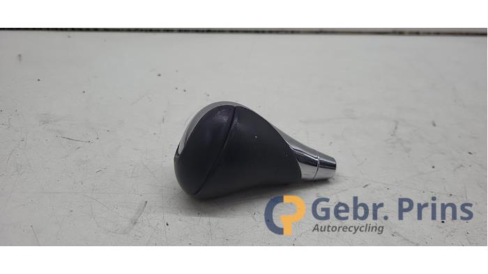 Usagé Divers Lexus IS (E2) 250 2.5 V6 24V Prix € 25,00 Règlement à la marge proposé par Autorec. Gebr. Prins b.v.