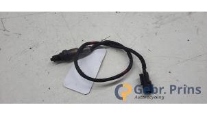 Sonde lambda d'un Kia Ceed Sportswagon (CDF) 1.0i T-GDi 12V 2022