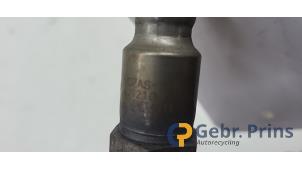 Sonde lambda d'un Kia Ceed Sportswagon (CDF) 1.0i T-GDi 12V 2022
