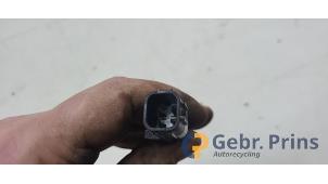 Sonde lambda d'un Kia Ceed Sportswagon (CDF) 1.0i T-GDi 12V 2022