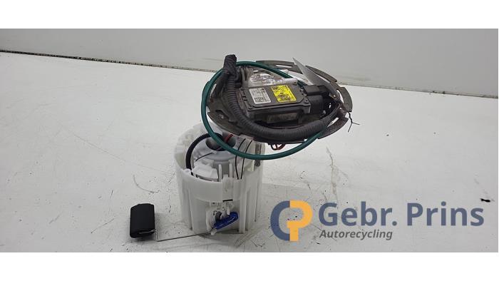 Usagé Pompe à carburant Kia Ceed Sportswagon (CDF) 1.0i T-GDi 12V Prix € 75,00 Règlement à la marge proposé par Autorec. Gebr. Prins b.v.
