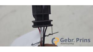 Sonde lambda d'un Peugeot 308 SW (F4/FC/FN/FR) 1.2 12V PureTech 130 2022
