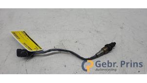 Sonde lambda d'un Peugeot 308 SW (F4/FC/FN/FR) 1.2 12V PureTech 130 2022