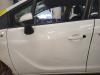 Opel Meriva (B) 1.4 16V Ecotec Dörr, 4-dörrars, vänster fram