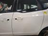 Opel Meriva (B) 1.4 16V Ecotec Bakdörr, 4-dörrars, vänster