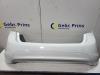 Opel Meriva (B) 1.4 16V Ecotec Bakre stötfångare