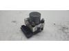 Opel Meriva (B) 1.4 16V Ecotec ABS-pump