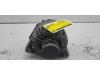 Opel Meriva (B) 1.4 16V Ecotec Dynamo