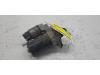 Opel Meriva (B) 1.4 16V Ecotec Startmotor