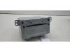 Opel Meriva (B) 1.4 16V Ecotec CD-spelare med radio