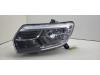 Dacia Logan MCV II/III/Sandero Wagon 0.9 TCE 12V LPG Scheinwerfer links