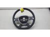 Dacia Logan MCV II/III/Sandero Wagon 0.9 TCE 12V LPG Lenkrad