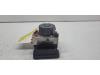 Dacia Logan MCV II/III/Sandero Wagon 0.9 TCE 12V LPG ABS Pumpe