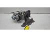 Dacia Logan MCV II/III/Sandero Wagon 0.9 TCE 12V LPG Turbo