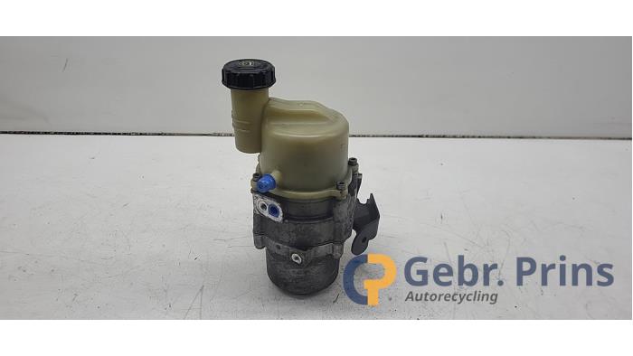 Usagé Pompe de direction Dacia Logan MCV II/III/Sandero Wagon 0.9 TCE 12V LPG Prix € 125,00 Règlement à la marge proposé par Autorec. Gebr. Prins b.v.