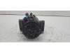 Dacia Logan MCV II/III/Sandero Wagon 0.9 TCE 12V LPG Klimapumpe