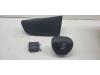 Dacia Logan MCV II/III/Sandero Wagon 0.9 TCE 12V LPG Airbag Set+Modul
