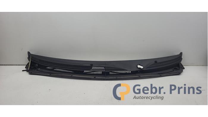 Begagnade Torpedgaller Citroen C1 1.0 12V Pris € 20,00 Marginaltabell erbjuds av Autorec. Gebr. Prins b.v.
