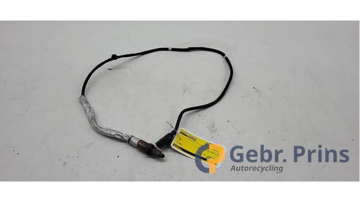Usados Sonda Lambda Skoda Karoq 1.5 TSI 16V Precio € 50,00 IVA incluido ofrecido por Autorec. Gebr. Prins b.v.