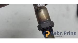 Lambda probe from a Skoda Karoq 1.5 TSI 16V 2023