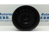 Opel Meriva (B) 1.4 16V Ecotec Hjul